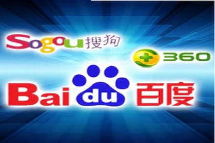 案例分享：SEM推广优化实战技巧